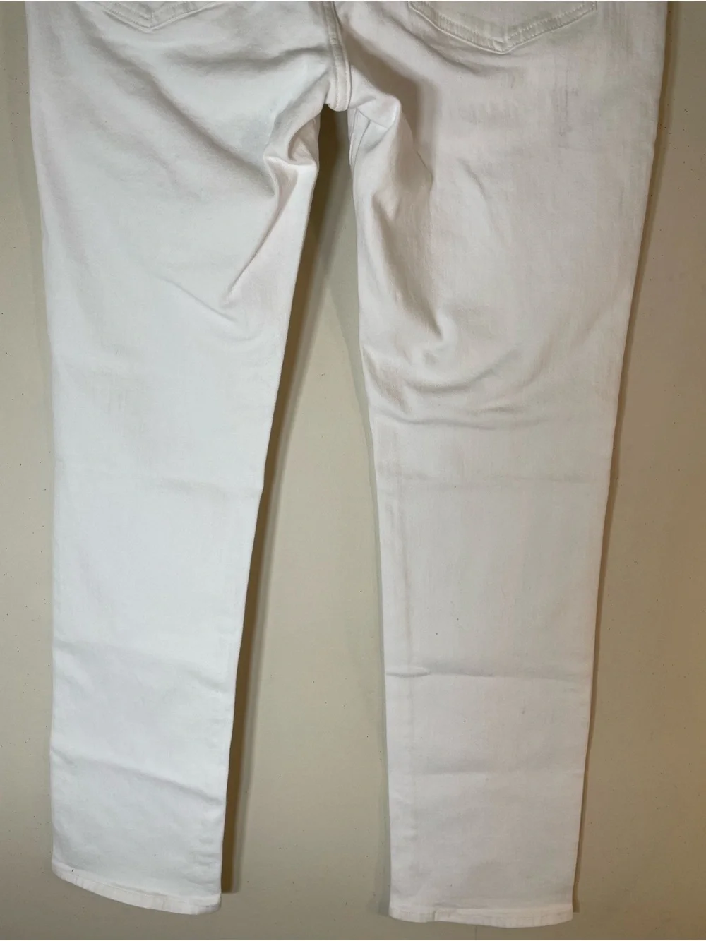 J. Crew Signature Flex Slim Jeans. Men’s 36 x 32. NWT.